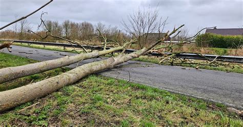 Weer per uur in Diksmuide, West